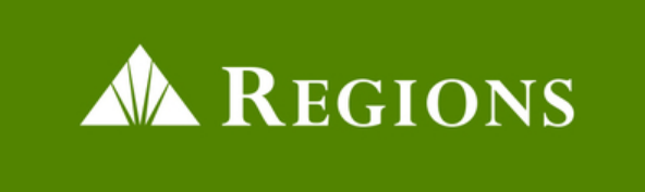 The Region CD Bank